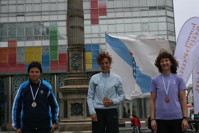 Galego Milla 2009 151